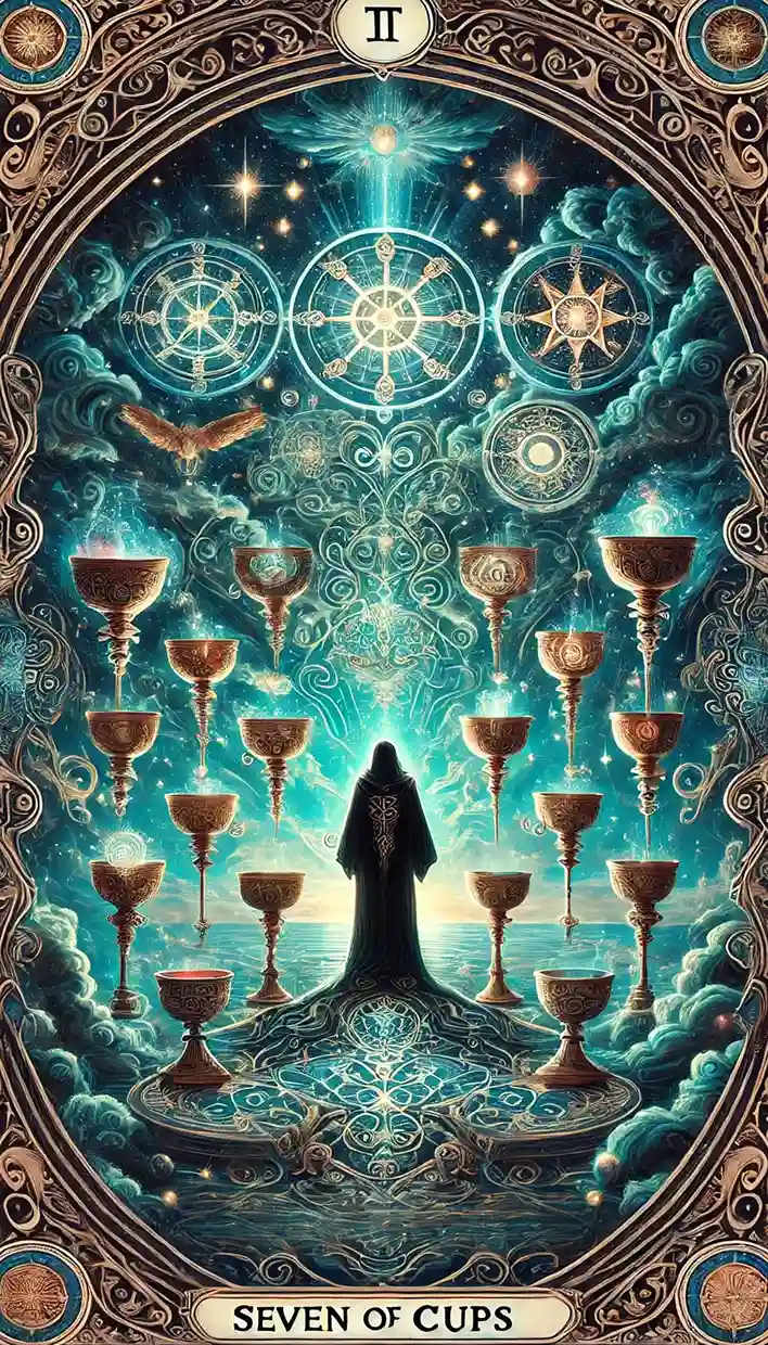 Сімка Кубків